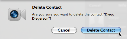 FaceTimeDeleteContactConfirmation