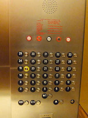 ElevatorButtonPanel.png