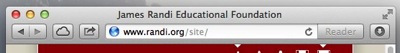 From left to right, the buttons on the toolbar are: Go back in history, go forward in history (these previous two form a group), iCloud tabs, share, the regular combined URL and search field, and the downloads list.